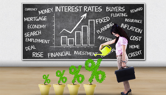 Understanding Interest Rates and Your Financial Situation