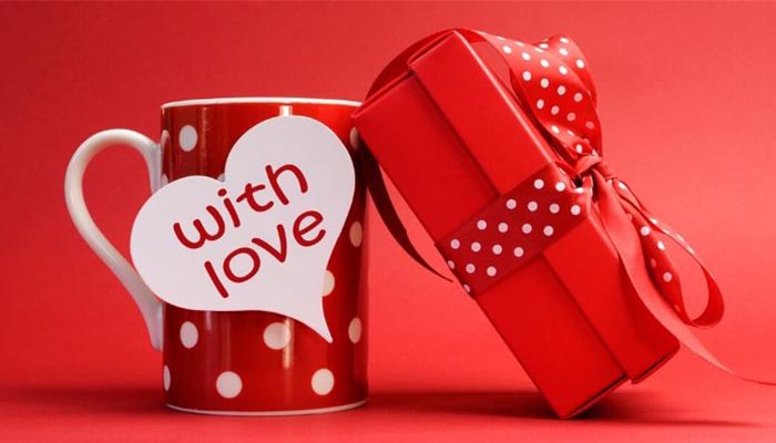 3 Best Gifts for Your Valentine