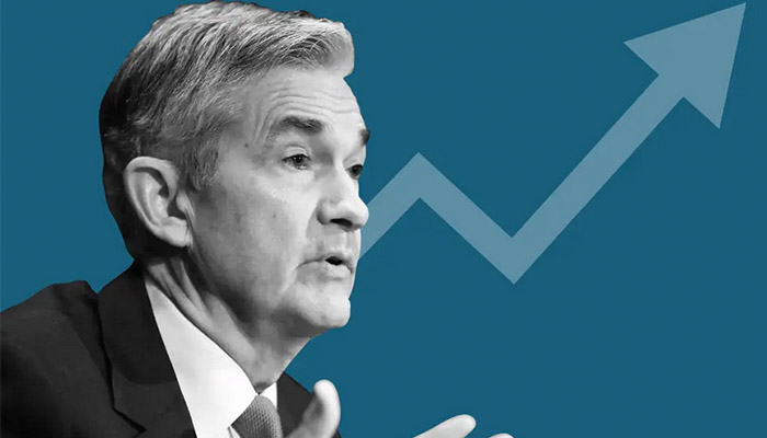 The Fed Raises Rates, Should You Sell Bonds?